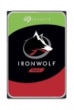 Seagate ST16000VN001 IronWolf 16Tb 7200Rpm 256Mb SATA6Gbps Hard 