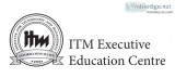 ITM PGDM &ndash Top Management Coaching For High Paying Job In A