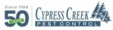 Pest removal and Termite Inspection Houston Texas