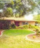 Great Location HOME and BUSINESS. Beautifully Landscaped Home wL