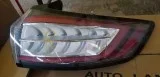 15-19 Ford edge taillamp RIGHT