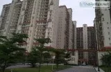 Ibiza Town  Ready to Move 4 BHK Luxury Apartments in Faridabad