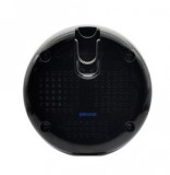 Buy Wireless Mini Wifi Camera ShoppySanta