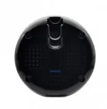Buy Wireless Mini Wifi Camera ShoppySanta