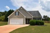 5510 Hancock Ln Cumming GA 30041