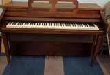 Baldwin Electric Piano