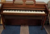 Baldwin Electric Piano