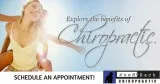 Family Chiropractic San Jose