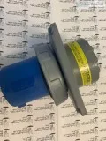 Hubbel 4100B9W