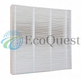 Find Hepa filters for XL-15