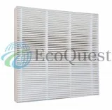 Find Hepa filters for XL-15