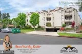 JUST LISTED Ultimate Privacy in the Virginia Country Club Area