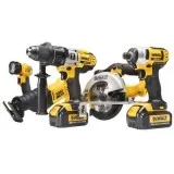 Buy Sell Trade Loan Milwaukee Makita Hitachi Dewalt....more