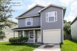 17330 Wigeon Way Dr Humble TX 77396