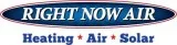 Vacaville Ac Repair