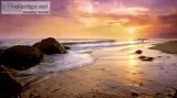 Dapoli Beach Tour