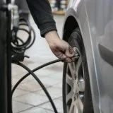 Car Repair Service in Durham