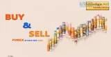Travel Card Currency Notes to Carry Money Abroad