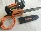 PELLENC SELION C21 HD PRUNER