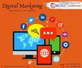 Best Digital Marketing Company in Noida India