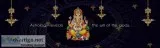 Best Astrologer in Delhi