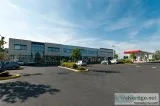 Brossard - Local commercial 1440 pc &agrave louer au rdc DIX30