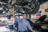 Choose Smog Test Center For Best Periodic Emission Checkup