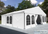 Explore the Wide Range of Crest Event Marquees Shelters and Gaze