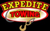 Towing San Diego County tow truck service San Diego