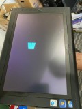 Motion Computing Tablet i7 core dual battery has optional keyboa