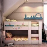 Looking For High Quality Kids Loft Beds in Melbourne Contact Fit