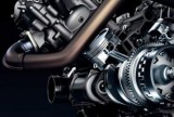 One-Stop Solution For Cars At Auto Repair California.