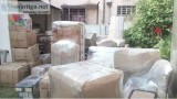 How to choose the best packers and movers in Meerut