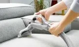 Get The Professional Upholstery Cleaning in Los Angeles