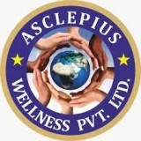 AND FOR All TYPES OF DISEASE TREATMENT SOLUTION