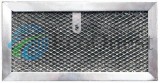 Affordable Replacement Filter for Alpine 880