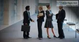 Company Formation Services in Abu Dhabi Free Zones