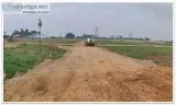plots for sale in thirumazhisai