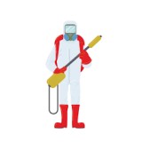 Pest Control with the best services in Sarasota
