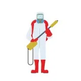 Pest Control with the best services in Sarasota