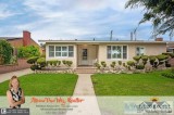 JUST LISTED Gorgeous Mid-Century South of Conant Area