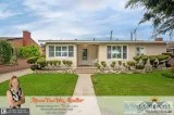 JUST LISTED Gorgeous Mid-Century South of Conant Area
