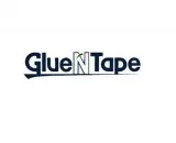 Roberts Flooring Glue For Fiberglass