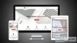 List of Graphic Designing Companies in New Ashok Nagar