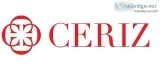 Shop Sneakers Shoes for Women Online at Ceriz