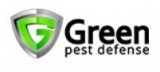 Commercial Pest control Auburn Portland Lewiston Maine