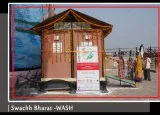 Cleanliness Drive Campaign