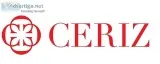 Shop Women s Loafers Online at Ceriz India