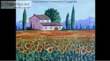 IN STUDIO CLASS  Sacramento Studio 622 Sunflower Villa  EARLY AR
