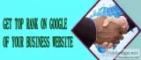 E-commerce website design and development in India  GLS IT Solut
